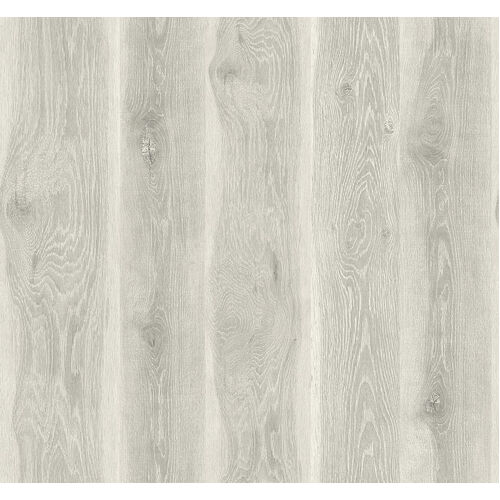 Kieri | Wood Look Vinyl Wallpaper