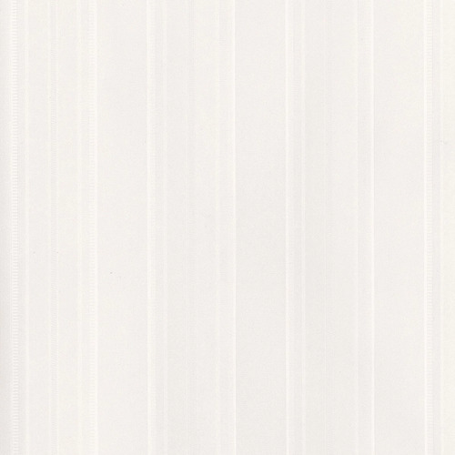 Classic Stripe | Elegant Stripe Wallpaper