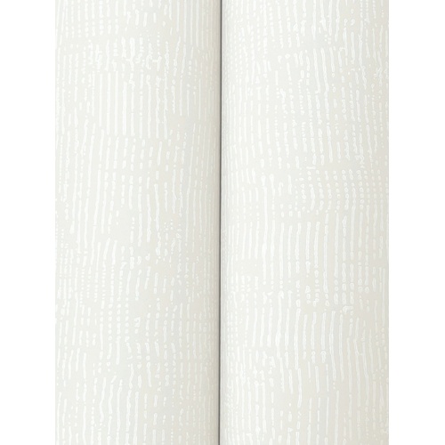 Trabadillo Plaster | Ripple Texture Wallpaper