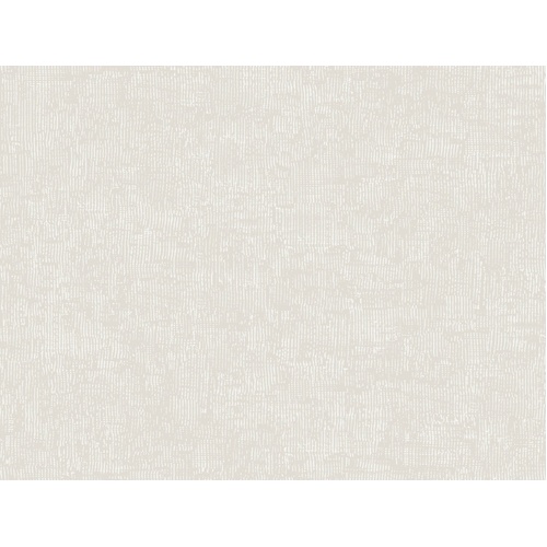 Trabadillo Plaster | Ripple Texture Wallpaper