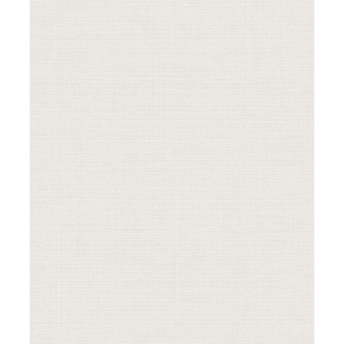 Orbit | Plain Texture Wallpaper