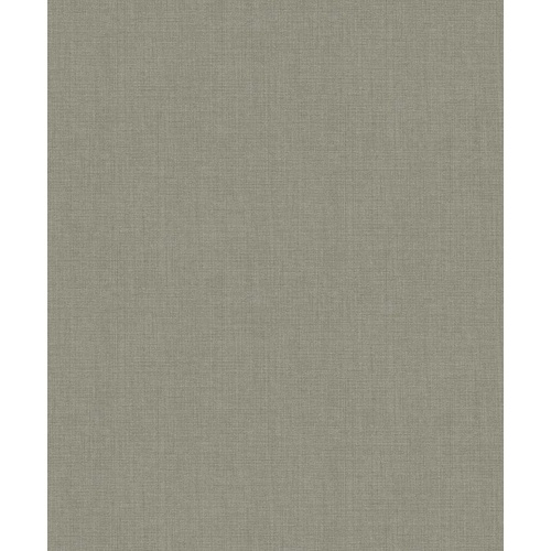 Orbit | Plain Texture Wallpaper