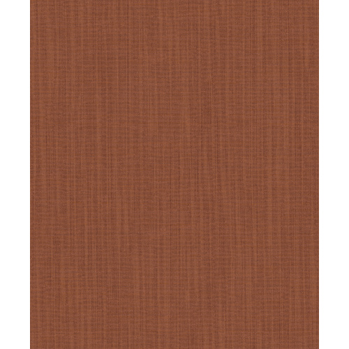 Orbit | Plain Texture Wallpaper