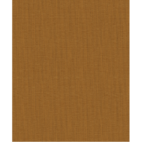 Orbit | Plain Texture Wallpaper