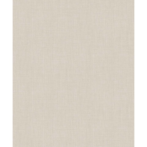 Orbit | Plain Texture Wallpaper