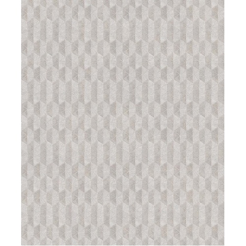 Vector | Geo Tiles Wallpaper