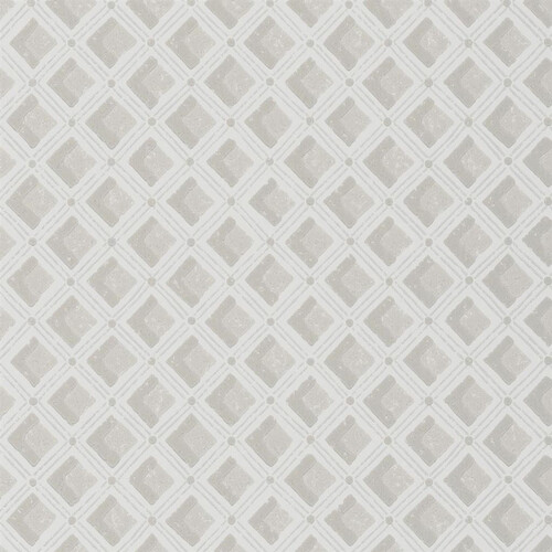 Amsee Geometric Wallpaper