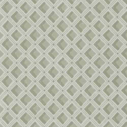 Amsee Geometric Wallpaper