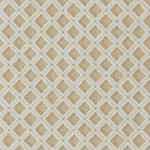 Amsee Geometric Wallpaper