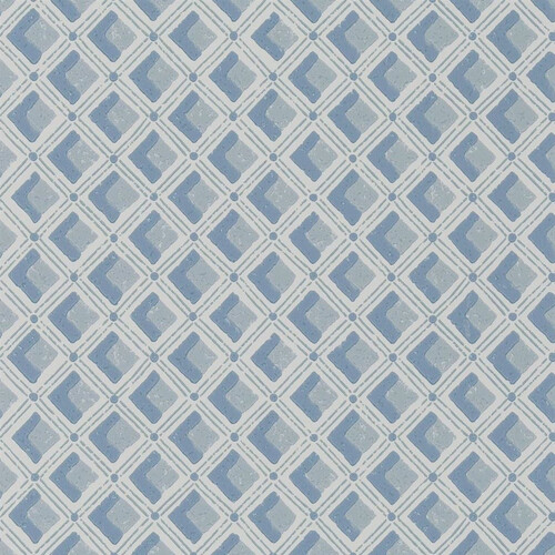 Amsee Geometric Wallpaper