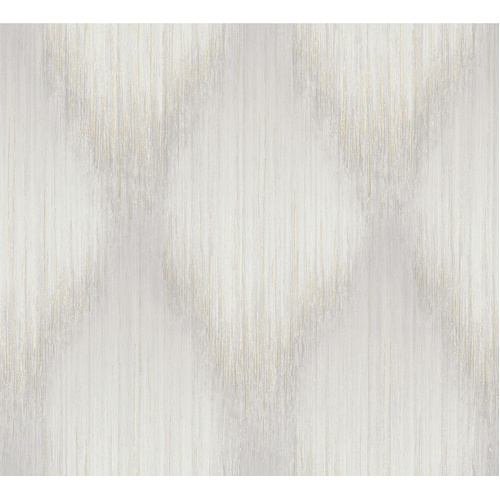 Diamond | Glamorous Trellis Wallpaper