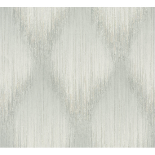 Diamond | Glamorous Trellis Wallpaper