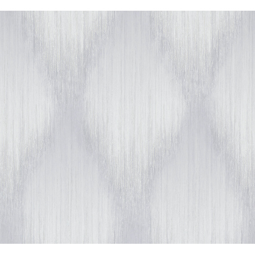 Diamond | Glamorous Trellis Wallpaper