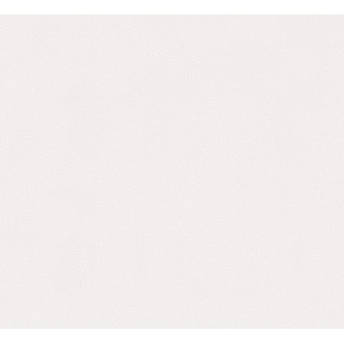 Tex | Fine Grain Wallpaper