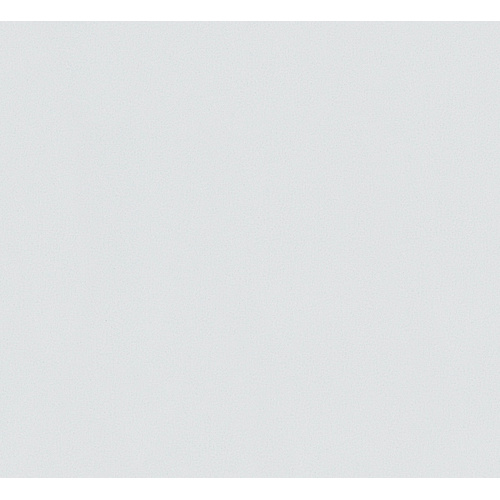 Tex | Fine Grain Wallpaper
