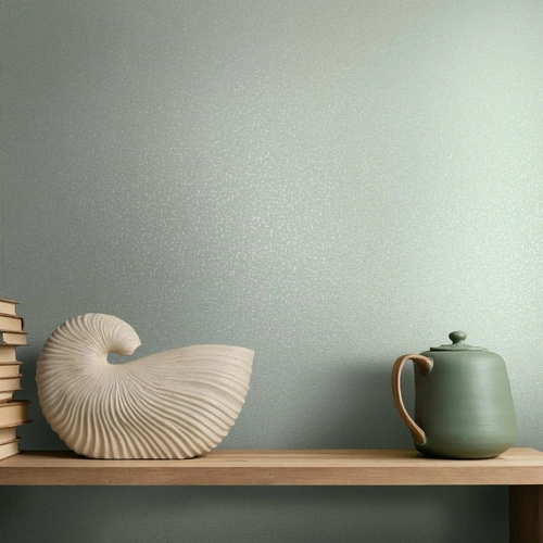Tex | Fine Grain Wallpaper