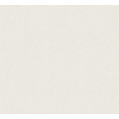 Tex | Fine Grain Wallpaper