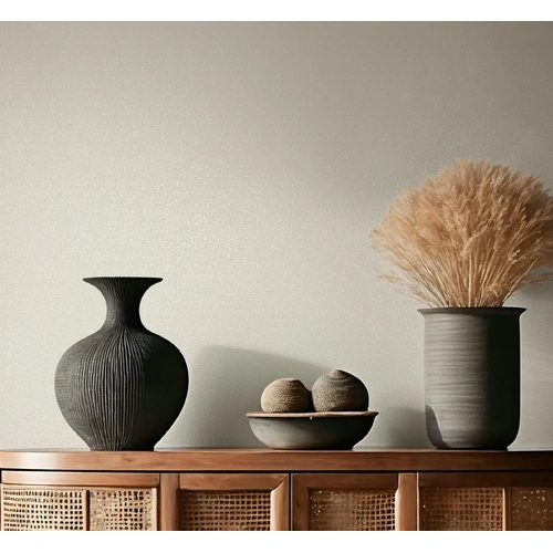 Tex | Fine Grain Wallpaper