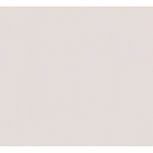 Tex | Fine Grain Wallpaper