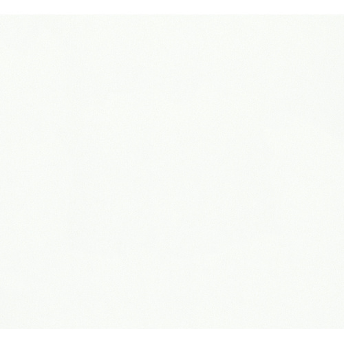 Tex | Fine Grain Wallpaper