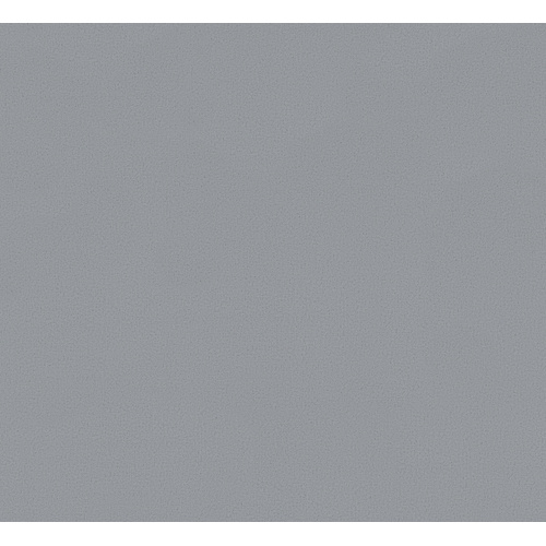 Tex | Fine Grain Wallpaper