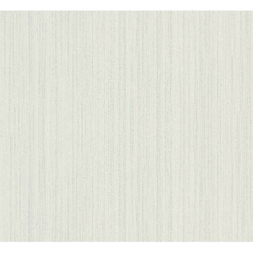 Vert | Fine Line Wallpaper