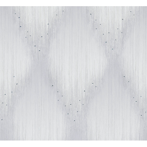 Diamante | Glamorous Trellis Wallpaper