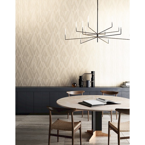 Barite | Diamond Geo Wallpaper