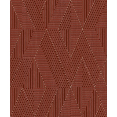 Barite | Diamond Geo Wallpaper