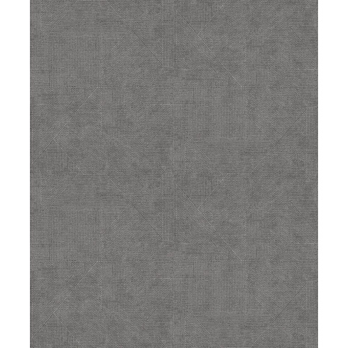 Epoxy | Fine Stripe Geo Wallpaper