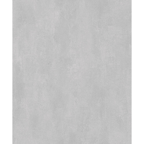 Aponia | Washed Concrete Wallpaper