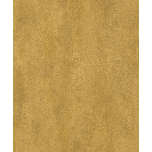 Aponia | Washed Concrete Wallpaper