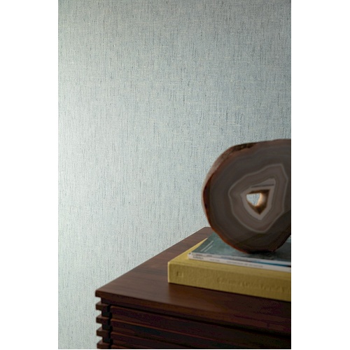 Telis | Faux-Weave Texture Wallpaper