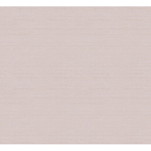 Mori | Fine Weave Wallpaper