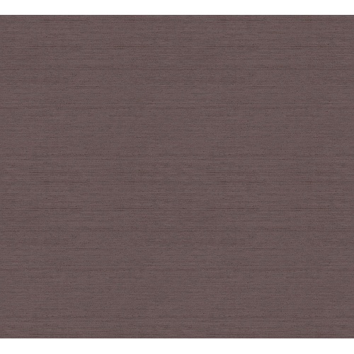 Mori | Fine Weave Wallpaper