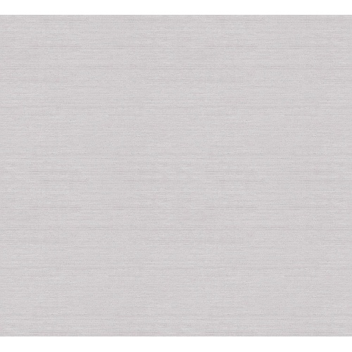 Mori | Fine Weave Wallpaper