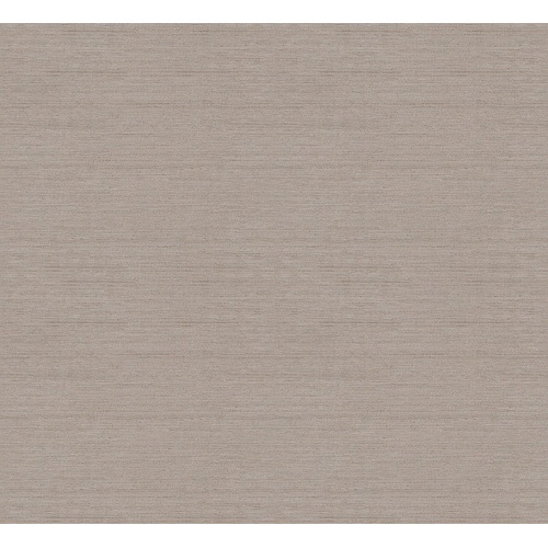 Mori | Fine Weave Wallpaper