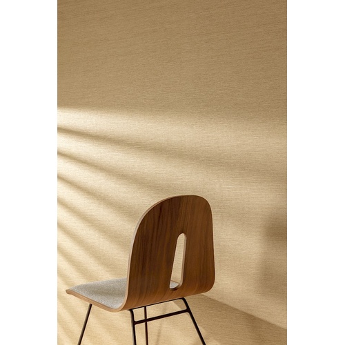 Mori | Fine Weave Wallpaper