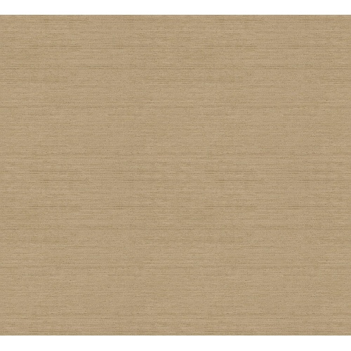 Mori | Fine Weave Wallpaper