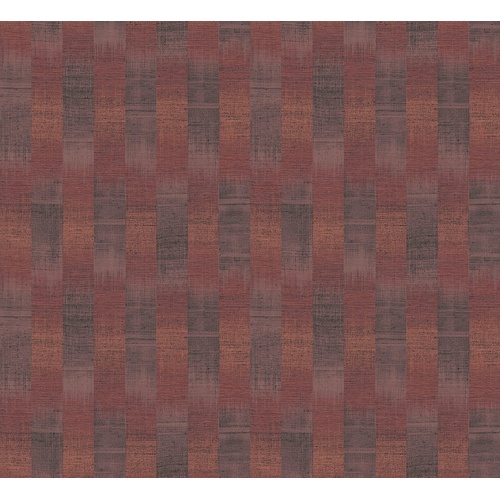 Patola | Checkered Hatch Wallpaper