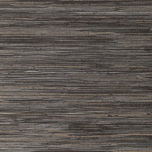 Kargha | Hemp Weave Wallpaper
