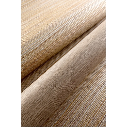 Kargha | Hemp Weave Wallpaper