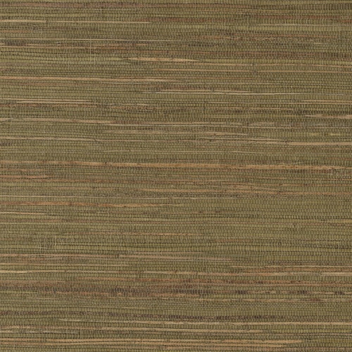 Kargha | Hemp Weave Wallpaper