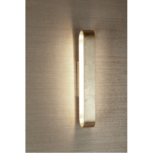 Tantu | Fine Thread Wallpaper