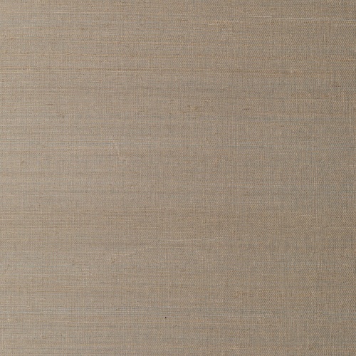 Tantu | Fine Thread Wallpaper