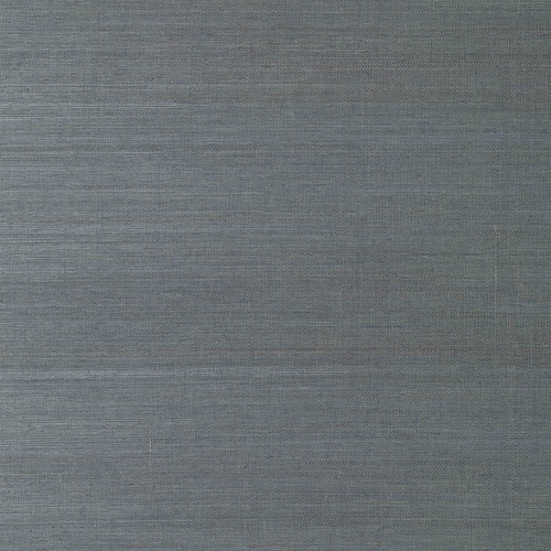 Tantu | Fine Thread Wallpaper