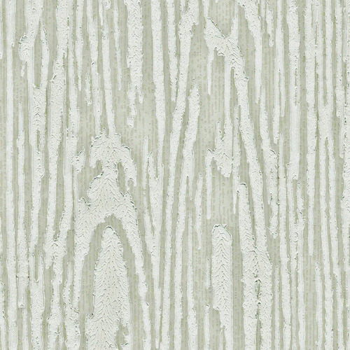 Heartwood | Timber Stamp Wallpaper