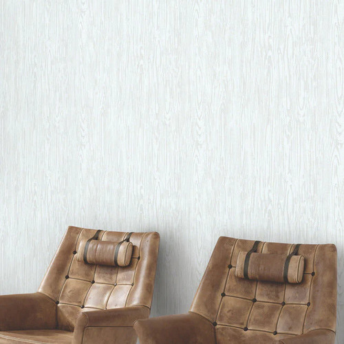 Heartwood | Timber Stamp Wallpaper