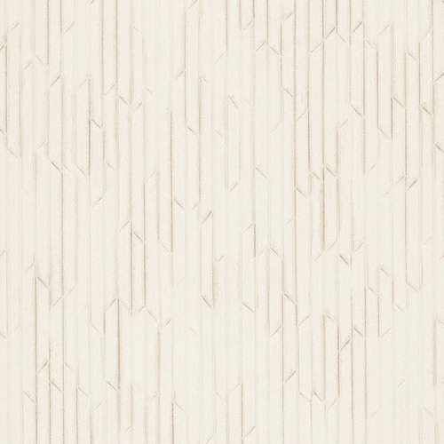 Calliope | Bamboo Columns Wallpaper