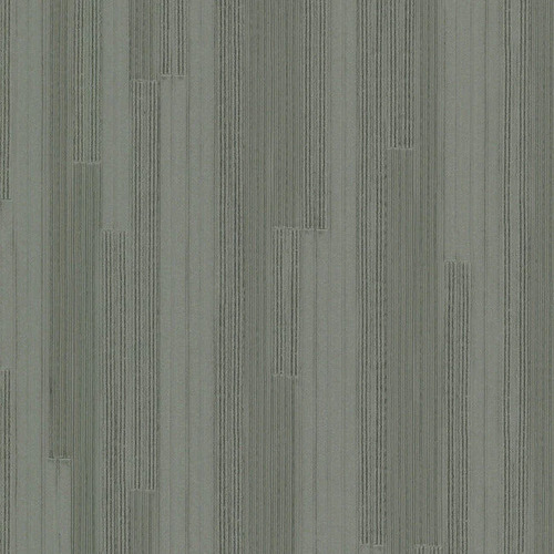 Newel | Stripe Texture Wallpaper